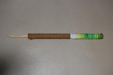 Tuteur de coco 80 cm - 