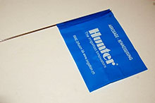 Drapeau - 