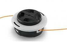Tte dbroussailleuse Stihl - AutoCut 26-2  2,4 / 2.7mm